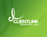 Client Link