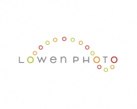 Lowen Photo