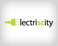 Electricity