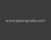 Jason_Grube