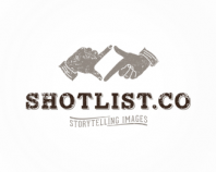 Shotlist.co