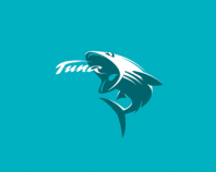 Tuna
