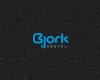 Bjork Dental _V2