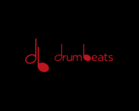 Drum Beats