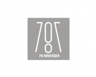 70-80 designer