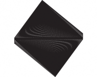 cube