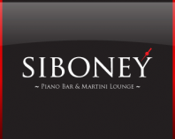Siboney