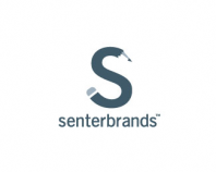 SenterBrands (TM)