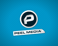 Peel  Media