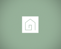 Graybrooke Construction and Renovation