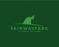 Fairway Park of Amarillo