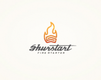 Shurstart_V2