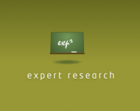 Expert Research