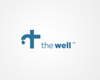 The Well