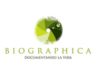 Biographica