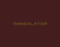 Mangalator