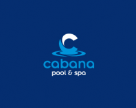 Cabana