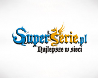 SuperSerie.pl