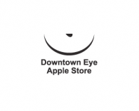 Downtown Eye Apple Store