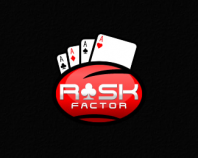 riskfactor logo