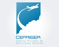 Cepriser