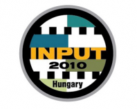 INPUT