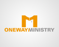 Oneway Ministry