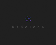 Kerajaan