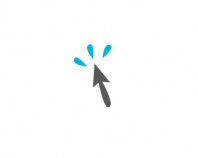 FreshClick