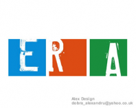 ERA