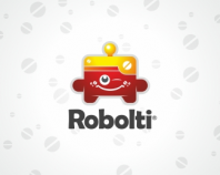Robolti