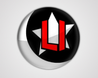yildizliltd