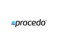 Procedo