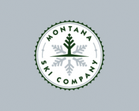 Montana Ski Company