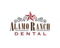 Alamo Ranch Dental