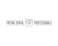 Fresno Dental Pros
