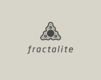 Fractalite