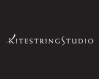 kitestring studio