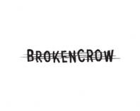 BrokenCrow II