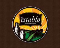 El establo