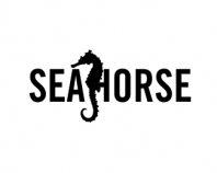 Seahorse