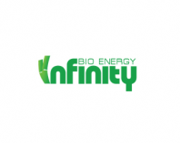 Infinity