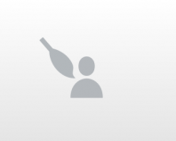 Paintbrush + Person