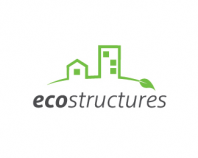 Eco Structures