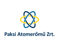 Paksi Atomeromu