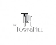 TownsHill