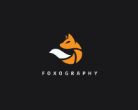 Foxography