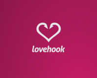 Lovehook