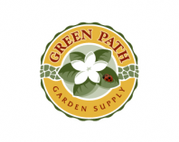 Green Path Garden Supply