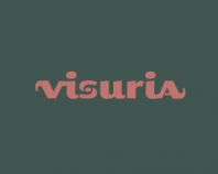 Visuria